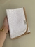 Fralda de boca slim premium- Marrom - comprar online