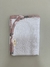 Fralda de ombro slim comum - comprar online