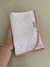 Imagem do Fralda de boca slim premium- Tons de rosa
