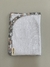 Fralda de ombro slim comum - Lollan Baby