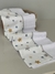 FRALDA GRANDE- estrelas - comprar online