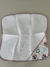FRALDA DE BOCA CANTINHO- Fadas - comprar online