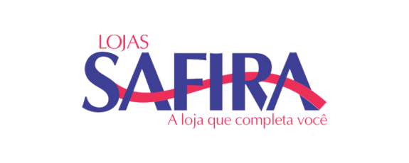 Lojas Safira