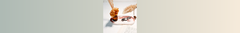 Banner de la categoría Bandejas