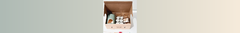 Banner de la categoría Box regalo