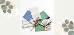 Banner de la categoría HOME TEXTIL