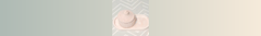 Banner de la categoría Velas en resina