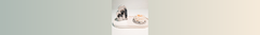Banner de la categoría Objetos deco