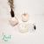 Refill - comprar online