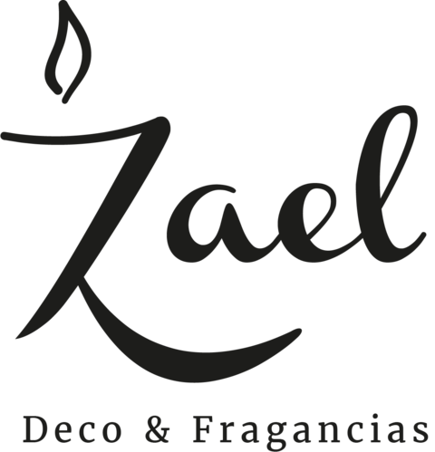 Deco Zael