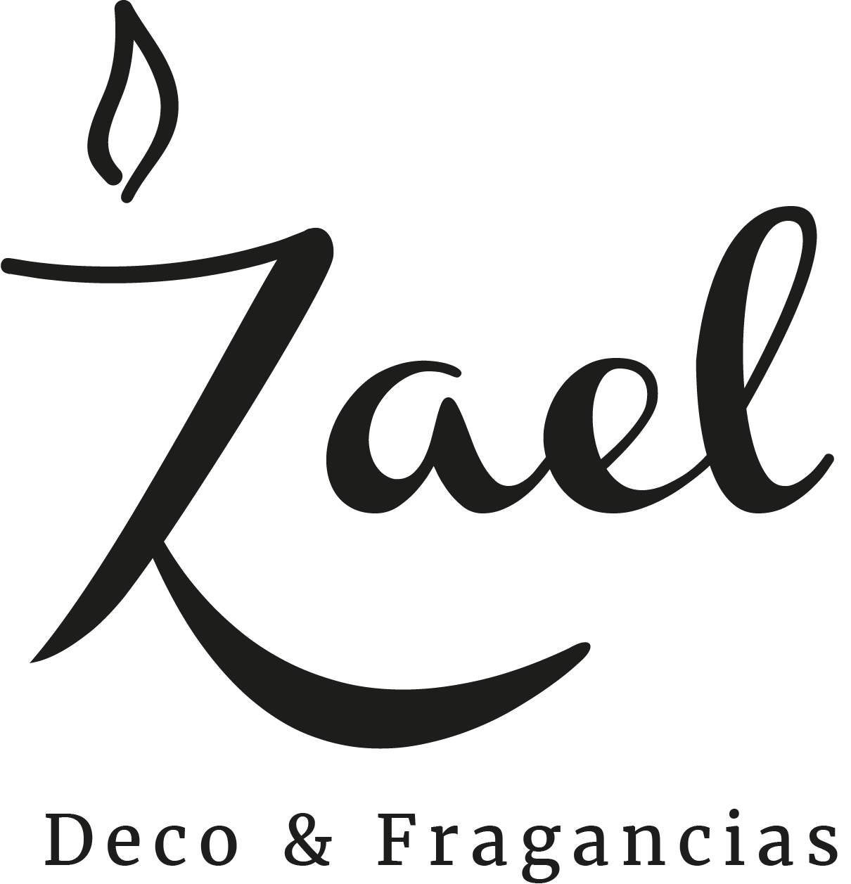 Deco Zael