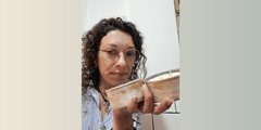Banner de la categoría Productos