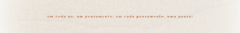 Banner da categoria Bolsas