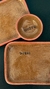 Conjunto Sushi Cerâmica - comprar online
