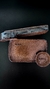 Conjunto Sushi Cerâmica - comprar online