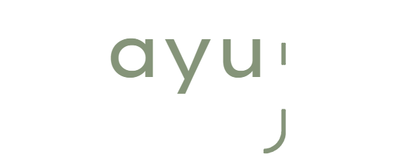 Ayu