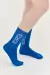 MEDIAS UNTOLD - comprar online
