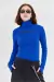POLERA PRODIGY en internet