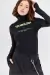 POLERA PRODIGY - tienda online