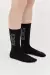 MEDIAS UNTOLD - tienda online