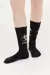 MEDIAS JUNK - comprar online
