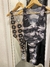 BODY TUL ESTAMPADO - comprar online