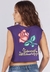 Imagen de SUDADERA ARIAL CORTA