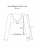 Camiseta Tao - comprar online