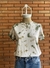 REMERA BATIK