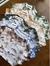 REMERA BATIK - comprar online