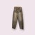 Pantalon baggy Tomy