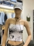 Strapless Eyes - comprar online