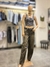 Pantalon baggy Tomy - tienda online