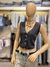 Choker Flower en internet