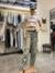 Pantalon baggy Tem - comprar online