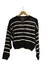 Sweater Tedy - tienda online
