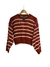 Imagen de Sweater Tedy
