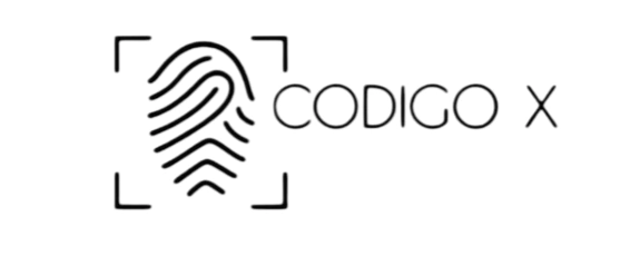 Código X