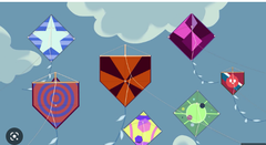 Banner da categoria PIPAS