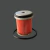 Kit de Filtro Câmbio Automático Cvt Honda - Autogiro Parts
