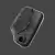 Filtro de Óleo Câmbio Automático 4f27e - Autogiro Parts