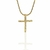 Pingente Crucifixo