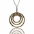 Colar Circles