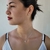 Pingente Lua - comprar online