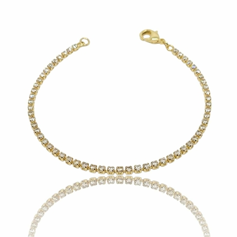 Pulseira Riviera