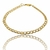 Pulseira Grumet Masculina