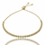 Pulseira Meia Riviera Ajustável