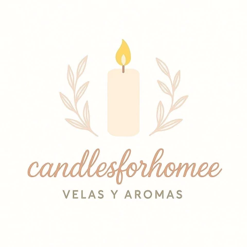 CANDLESFORHOMEE