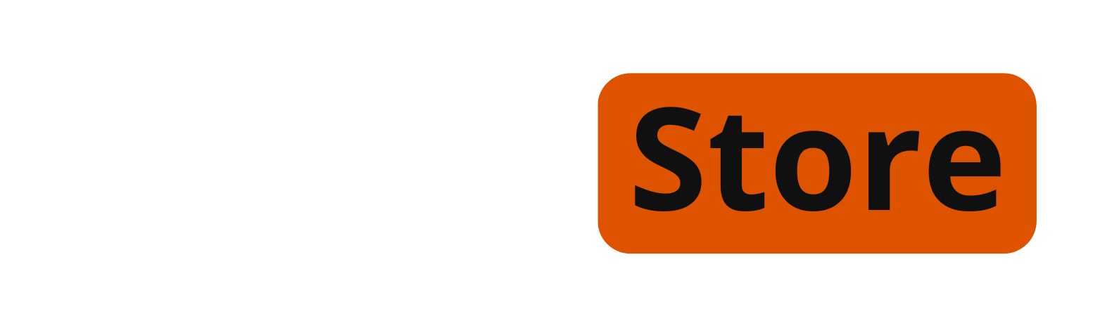 Infinity Store