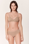 Culotte My Basic